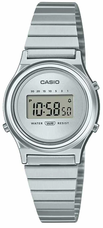 Laikrodis moterims Casio LA700WE-7AEF