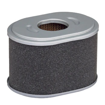 Oro filtras HENGST FILTER E2131L