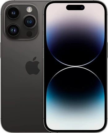 Apple iPhone 14 Pro Max 512GB