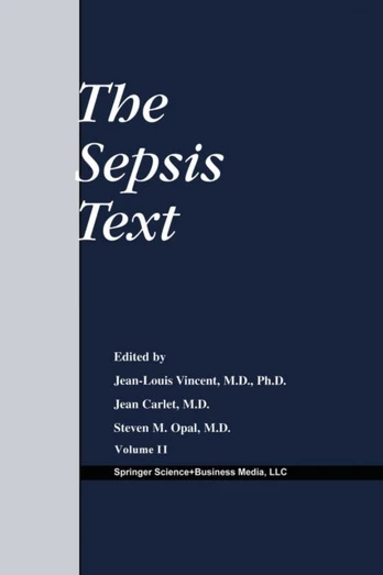Sepsis Text