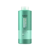 Londa Professional P.U.R.E 1000 ml kaina