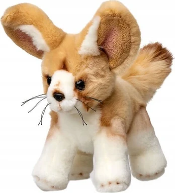 Beppe 20cm "fenek" minkštas žaislas