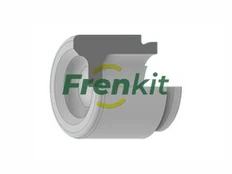 FRENKIT P403004 Stūmoklis, stabdžių apkaba
