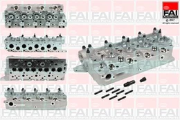 FAI AutoParts BCH044 Cilindro galvutė