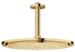 Grohe RAINSHOWER COOL SUN LIETAUS DUŠAS.