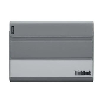 Lenovo ThinkBook 13 "Pilka