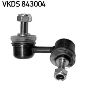 Šarnyro stabilizatorius SKF VKDS 843004 kaina