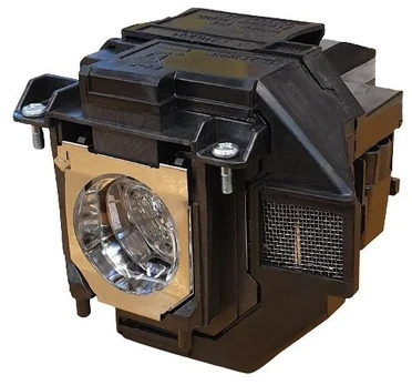Coreparts Projektorius Lamp OBH for Epson 210 watt