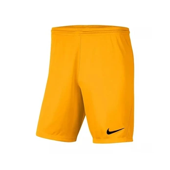 Nike Dry Park III M BV6855-739 šortai : Dydis - XL