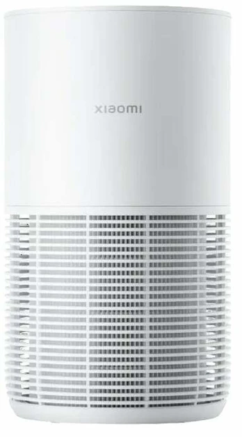 Xiaomi Smart Pet Care Air Purifier EU | Xiaomi