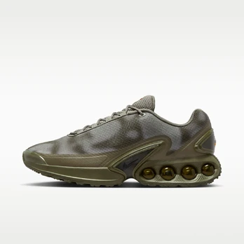 Nike Air Max Dn - Dydis 44 (IB4433-300 Nike Air Max batai)