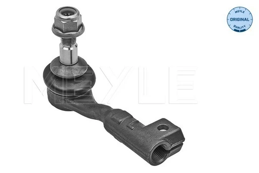 MEYLE 316 020 0053 Tie rod end