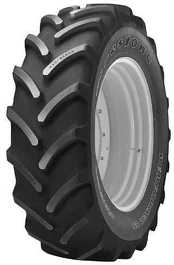 Firestone 420/85R24 (16.9R24) PERFORMER 85 [137 D/134 E] TL
