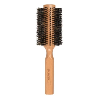 Nascita hair brush