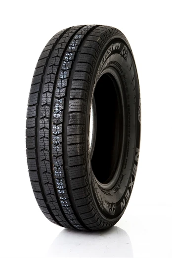 Nexen WINGUARD WT1 195/80R14 106R