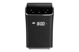 Belaidė kolonėlė Panasonic SC-ALL2EG-K kaina