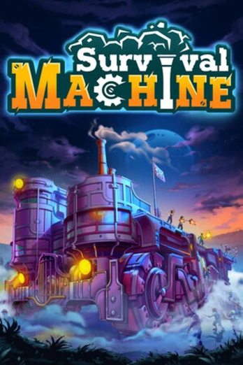 Survival Machine PC
