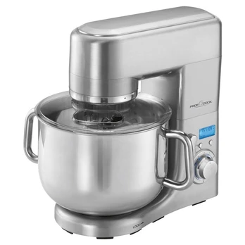 Virtuvinis kombainas Profi Cook Food processor Proficook PC-KM 1096