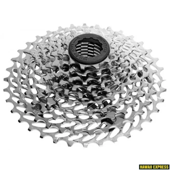 Kasetė SRAM PG-1130 11-36 11 speed