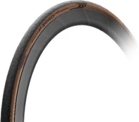 Pirelli P ZERO Race 28-622 padanga, juoda/ruda kaina
