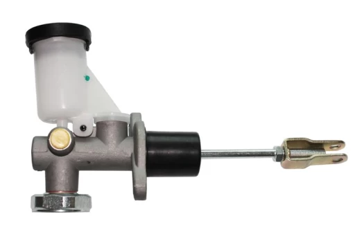 Pagrindinis cilindras, sankaba BREMBO C 56 040