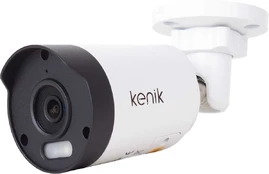 IP KAMERA KENIK KG-8340TAS-IL (2,8 mm)
