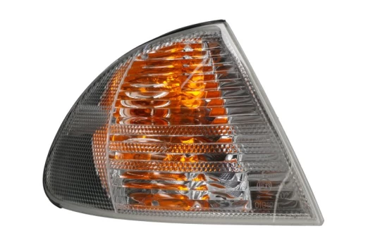 Posūkio žibintas MAGNETI MARELLI 710311328004