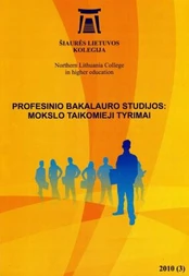 Profesinio bakalauro studijos 2010 (3)