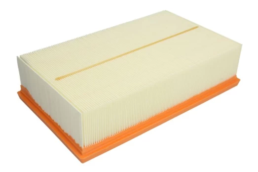 Oro filtras HENGST E1090L