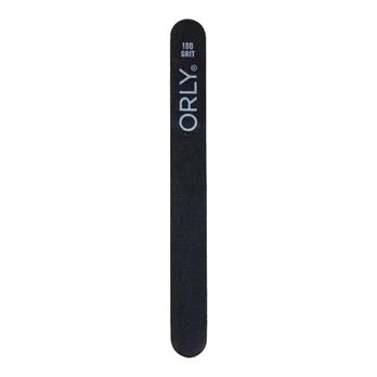ORLY 180 GRIT nagų manikiūro dildė