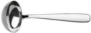 Samtis Tramontina
