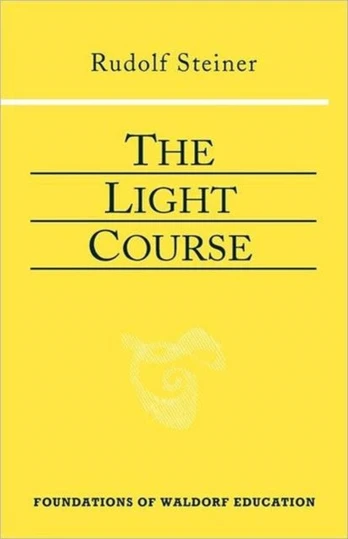 Light Course