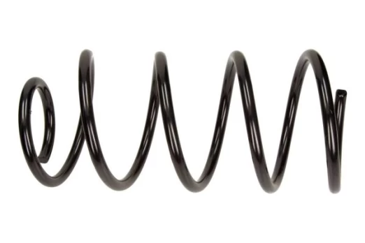 Spyruoklė MAXGEAR 60-0382D