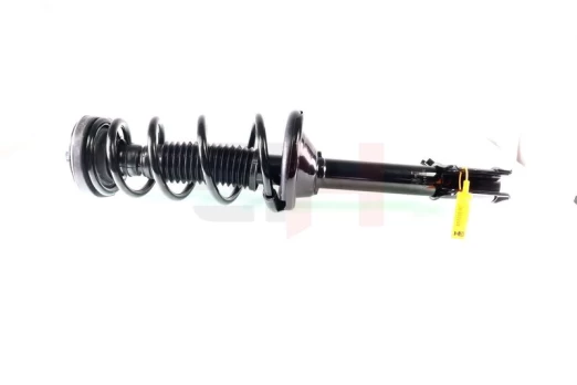 Pakabos statramstis GH GH-354443C01