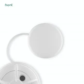 Frient - Water Leak Detector Probe kaina