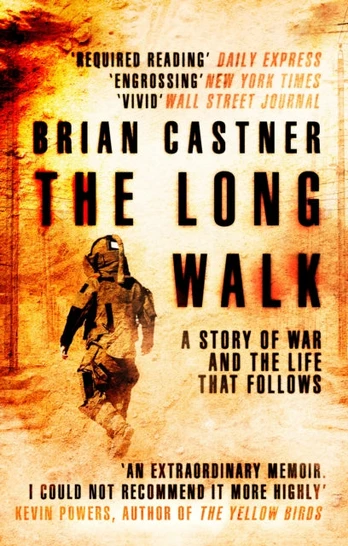 Long Walk