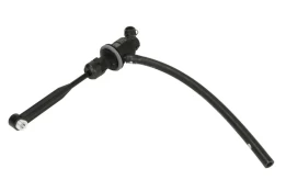 VALEO VAL804836 Clutch master cylinder kaina