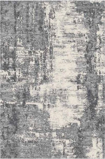 Kilimas Carmen 120x170 cm
