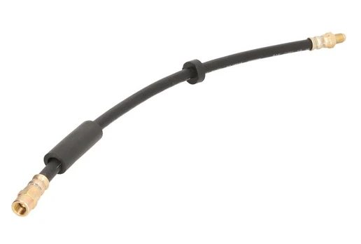 stabdžių žarnelė C80205ABE