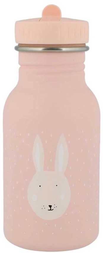 Trixie Vaikiška gertuvė 'Triušis' - 350 ml