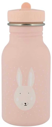 Trixie Vaikiška gertuvė 'Triušis' - 350 ml kaina