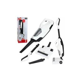 Lean Toys Dulkių siurblys 74 cm