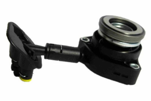 Centrinis darbinis cilindras, sankaba BREMBO E 24 015