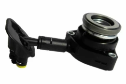 Centrinis darbinis cilindras, sankaba BREMBO E 24 015 kaina
