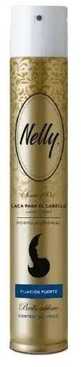 Laca Nelly Gold, 400 ml