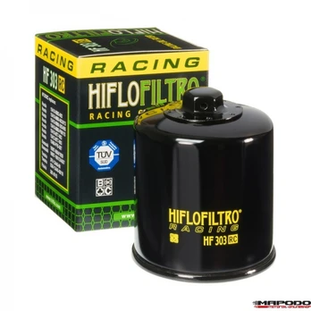 Tepalo Filtras HF303RC