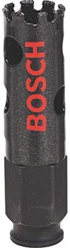 Bosch Gręžimo karūnėlė 19mm