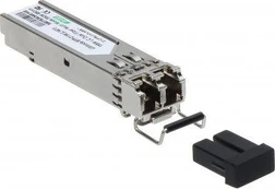 Šakotuvas TST VIENAMODIS MODULIS SFP-011M