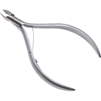 Žnyplutės odelėms Osom Professional EIC01H, 5 mm