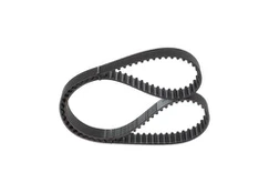 BOSCH 1 987 949 538 Timing belt